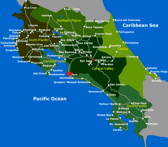 map_jaco_costa_rica1